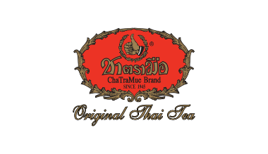 Loker Outlet Crew - Kasir di Chatramue